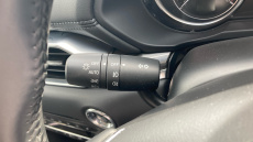 Mazda CX-5 2.0 Sport Nav+ 5dr Petrol Estate